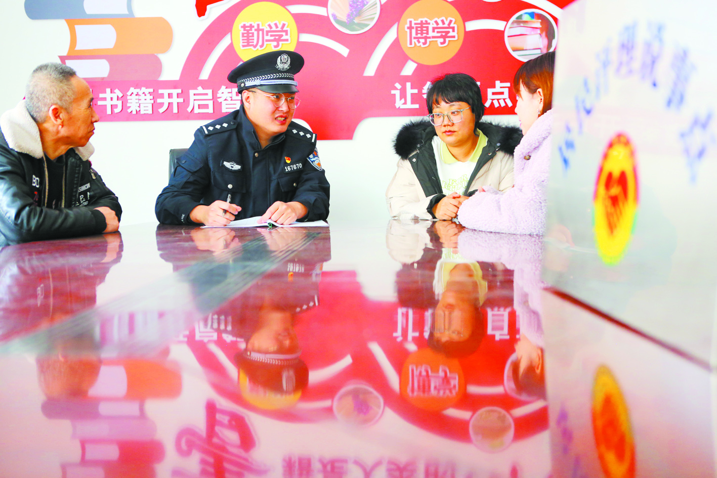 微信图片_20221125100400