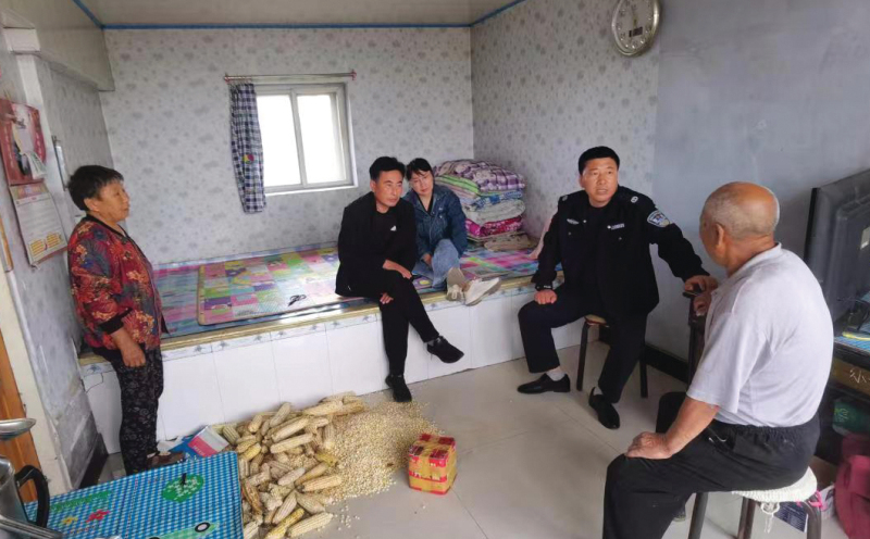 微信图片_20221128101425_编辑