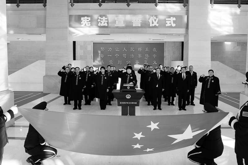 微信图片_20221205144509