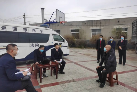 微信图片_20221215120527