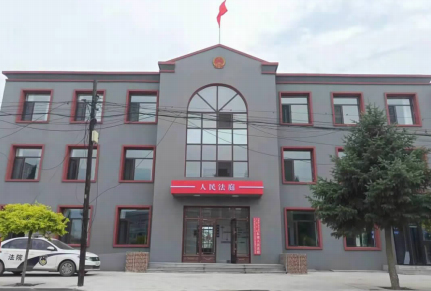 微信图片_20221215120532