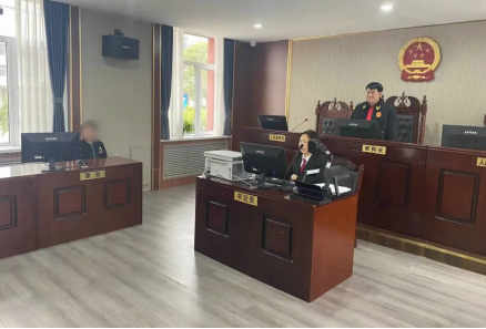 微信图片_20221215120534