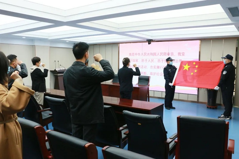 微信图片_20221216144001
