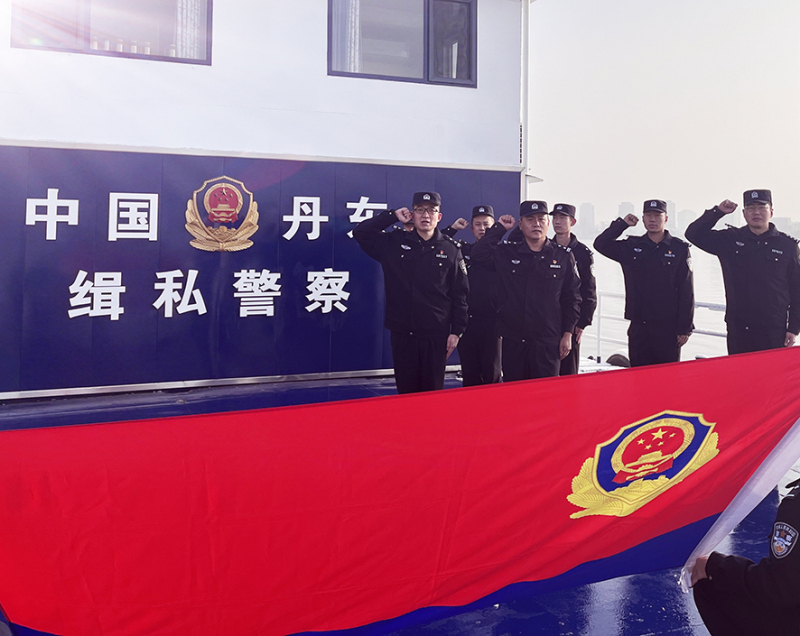 微信图片_20230110100250_编辑