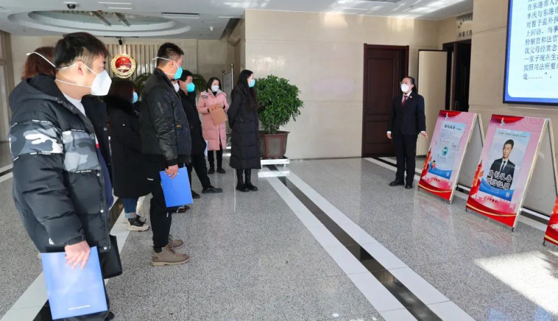 微信图片_20230110100308_编辑