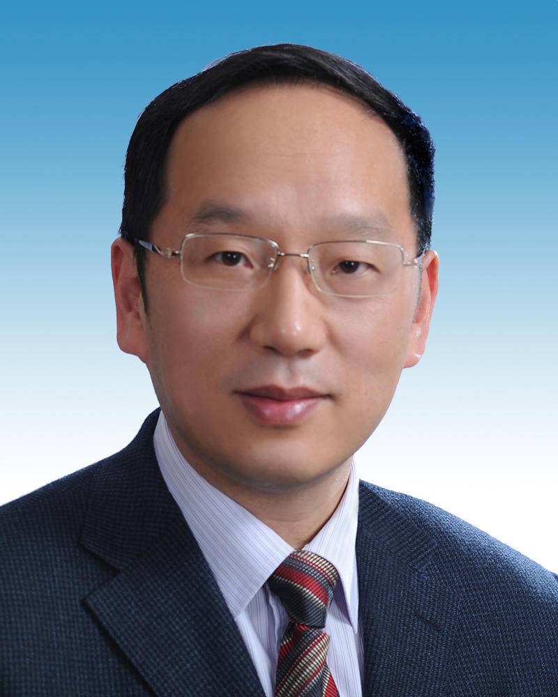 李乐成