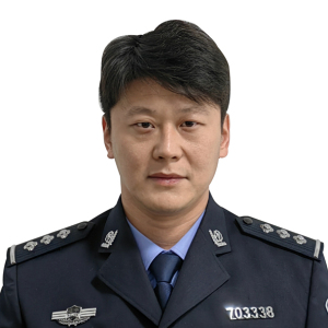 b1_编辑