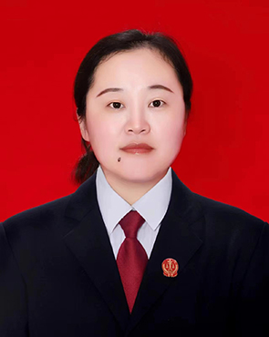 微信图片_20230214142630 - 副本
