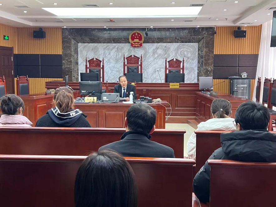 微信图片_20230215150637
