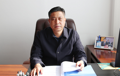 武丕春