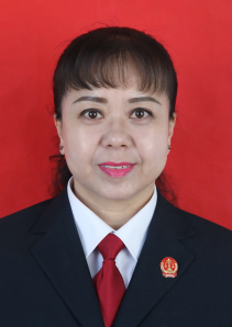 微信图片_20230222100347_编辑