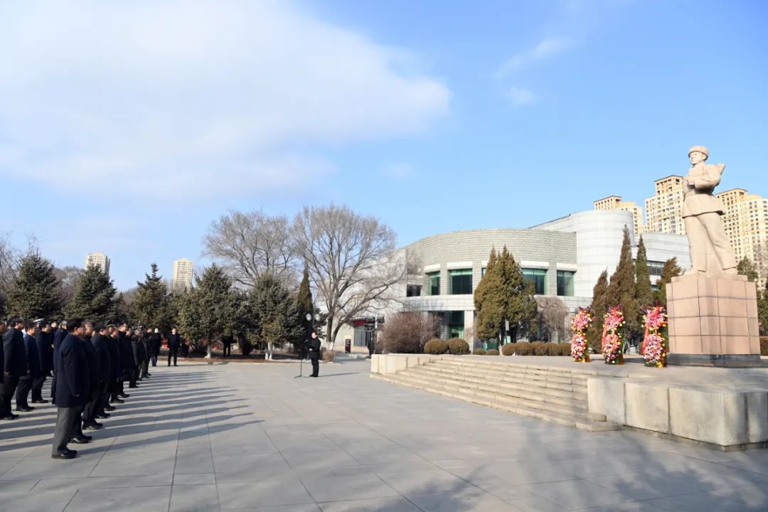 微信图片_20230225170958