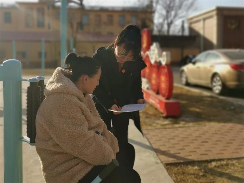 微信图片_20230227012131