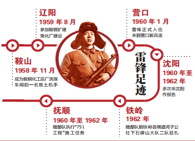 微信图片_20230228100914