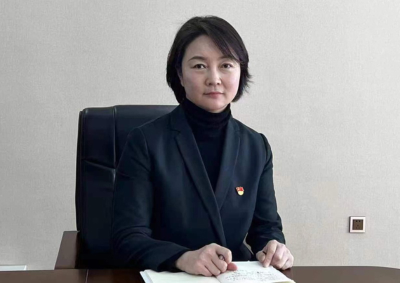 桓仁