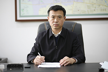 刘欣