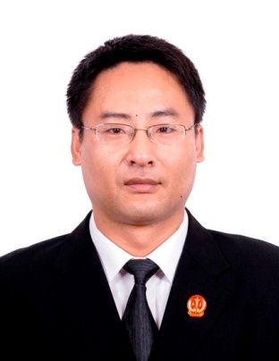 王华迪