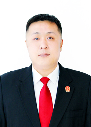 马令
