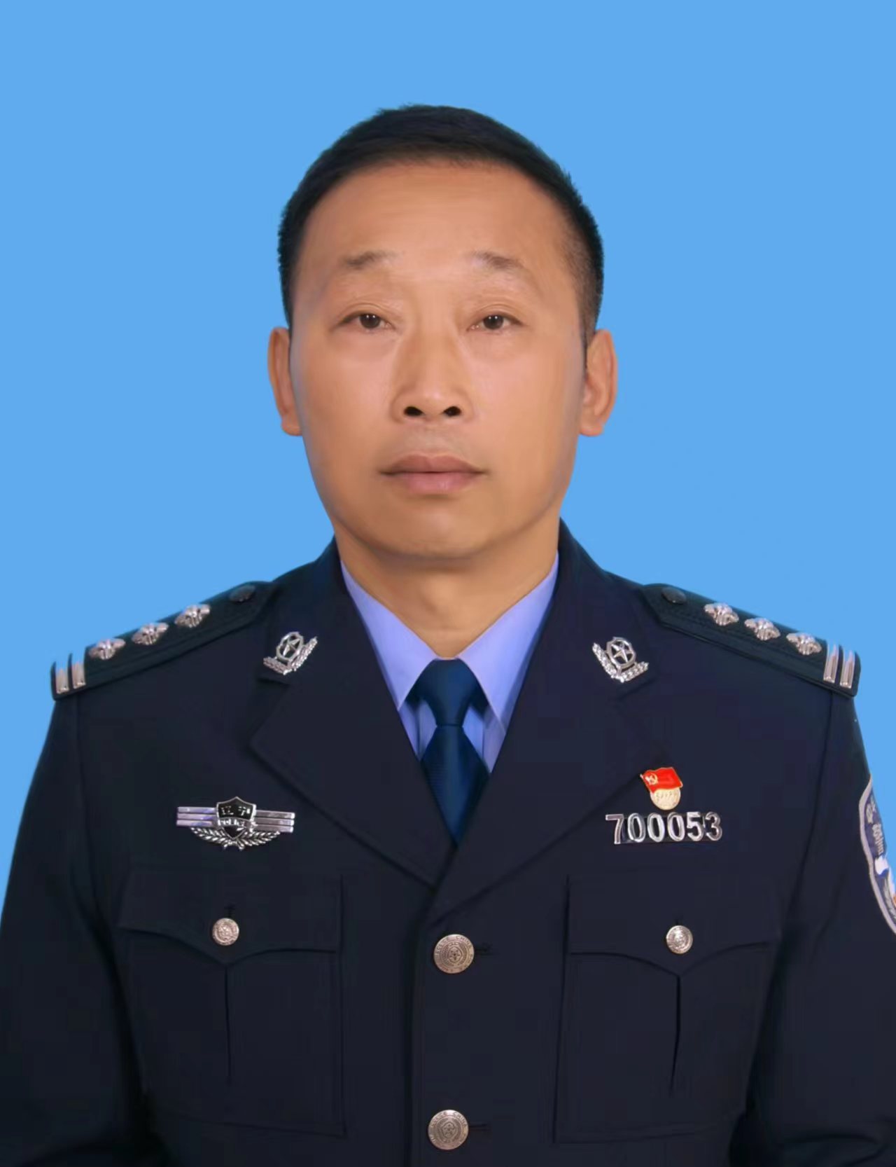 田友谊