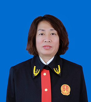 张杰