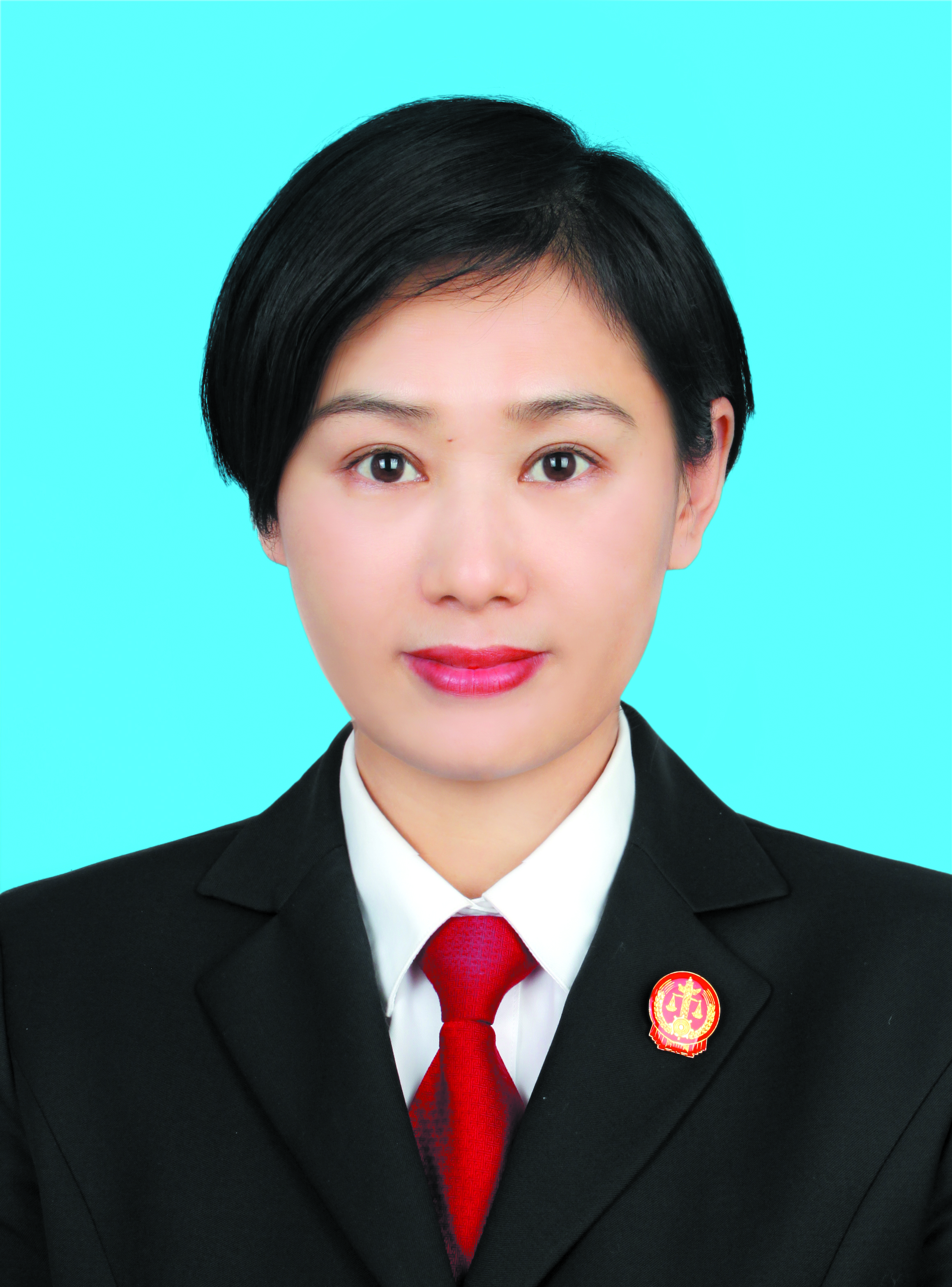黄艳春