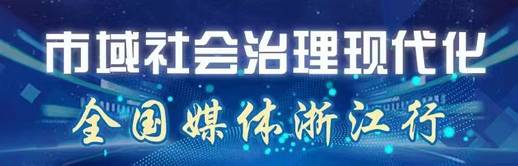微信图片_20230421195845
