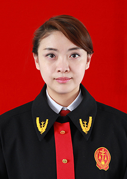 曹阳