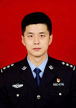 孙大垚