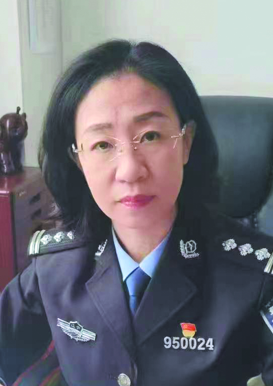 毕笑倩