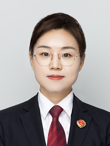 张梅