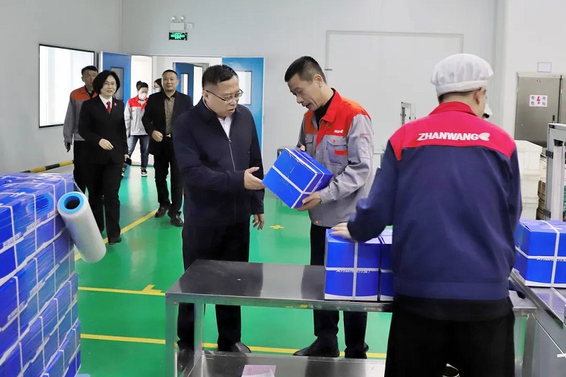 微信图片_20230531070106