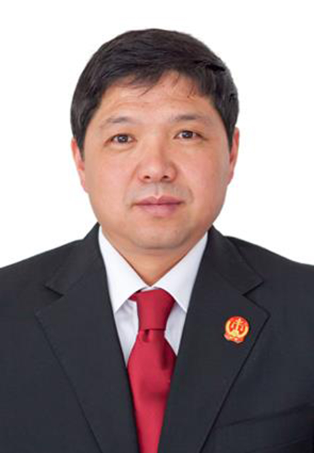 微信图片_20230530132748