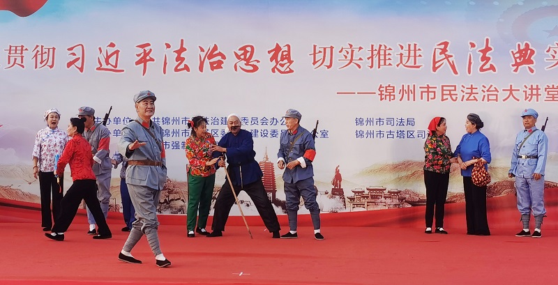 微信图片_20230602093739