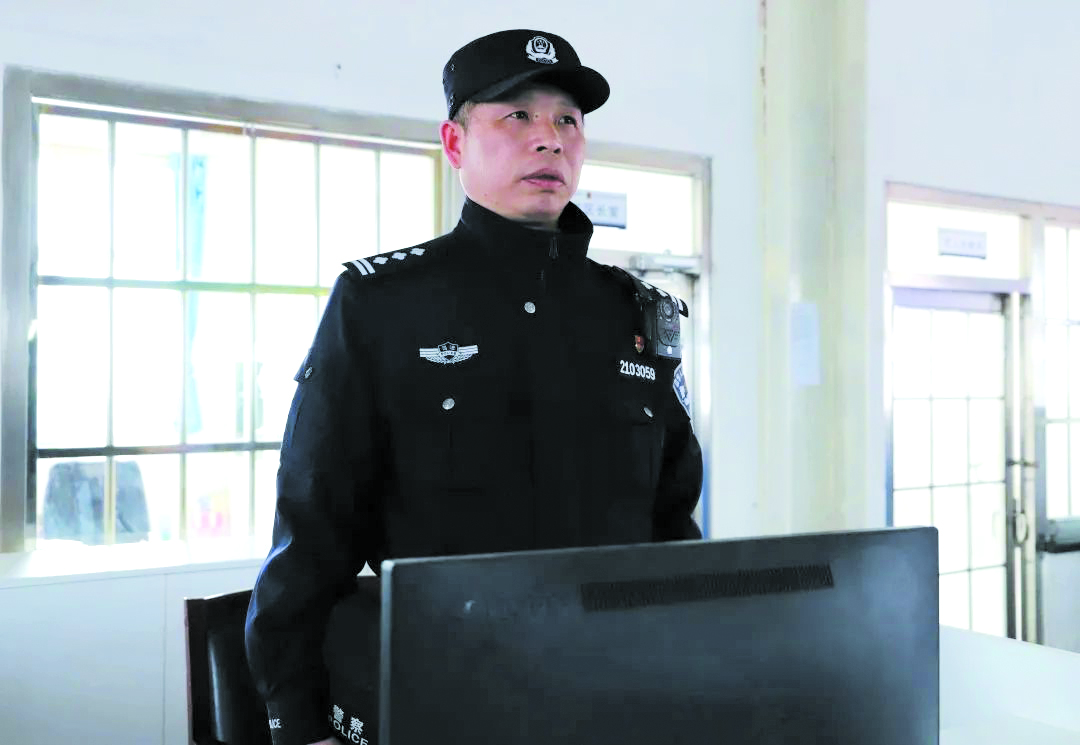 刘建兵