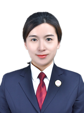赵婉阳1