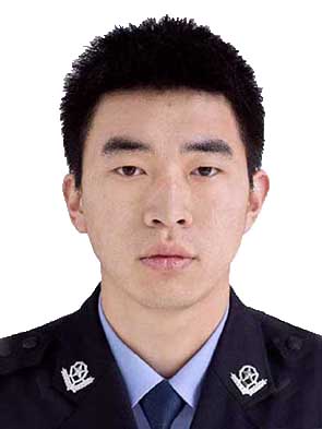 刘鹏
