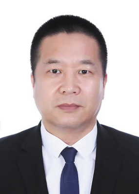 罗聃