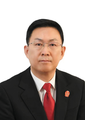 陈林