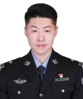 王帅