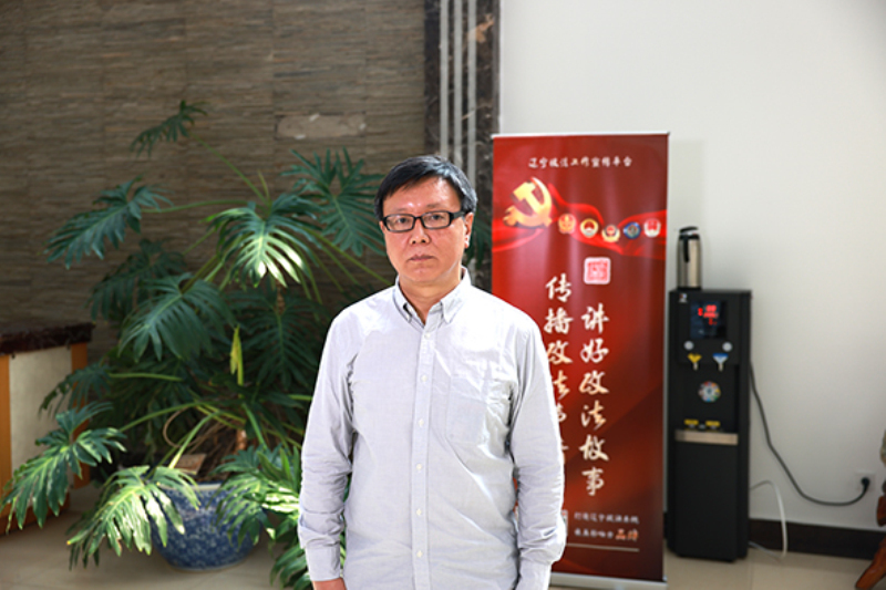 张建伟