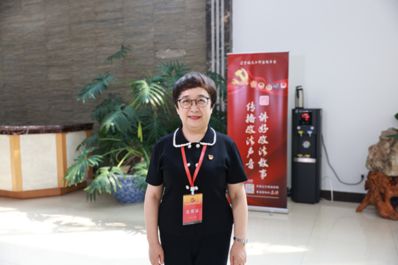 杨松