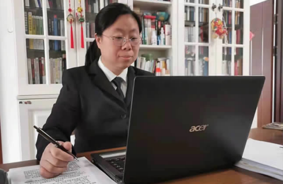 微信图片_20230824110926