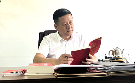 罗兵