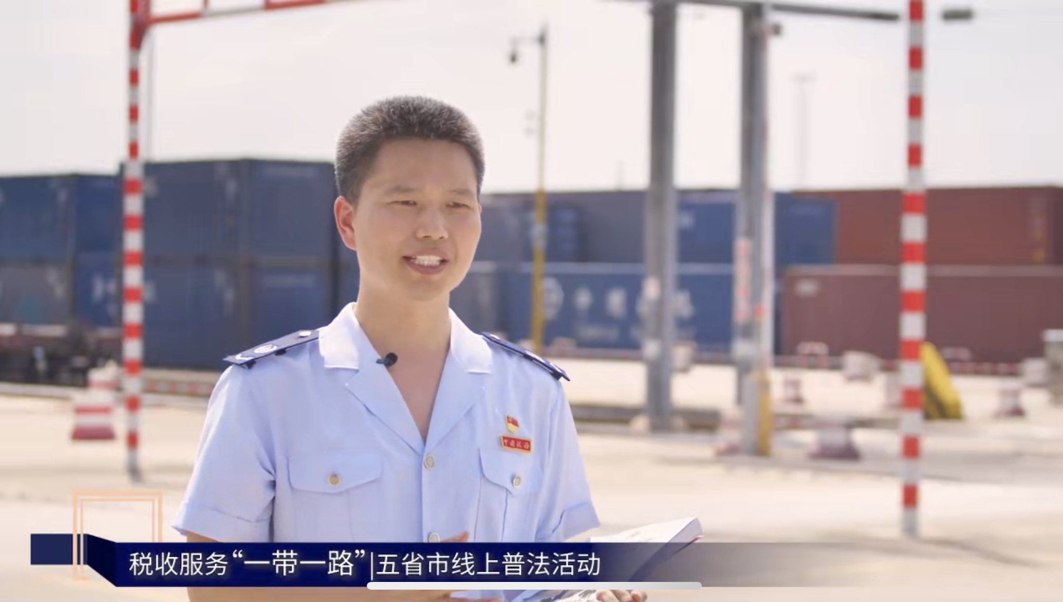 图片4