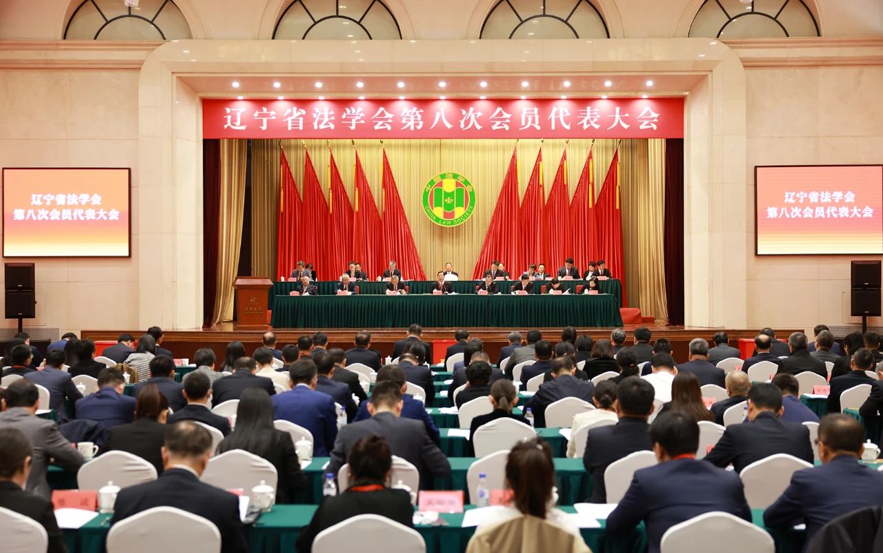 微信图片_20231009100847