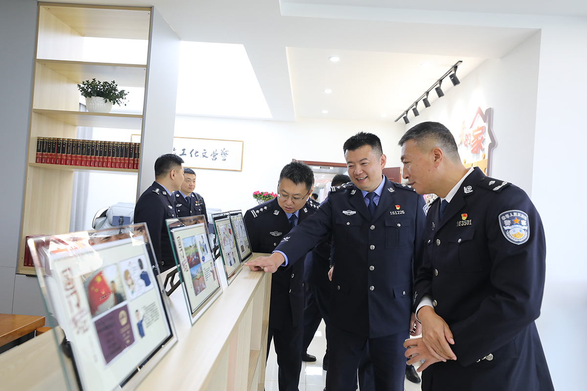 微信图片_20231023105159