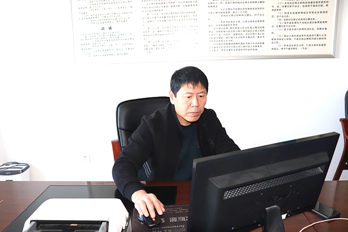 汤春海