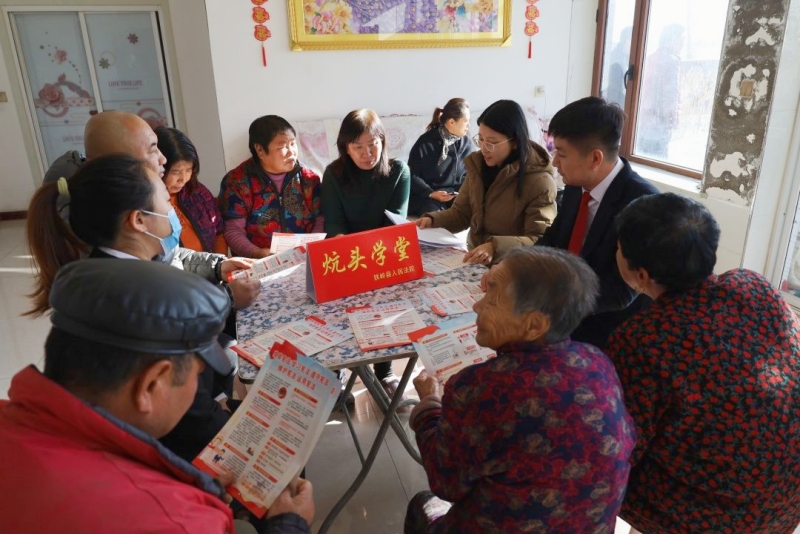 微信图片_20231210170111