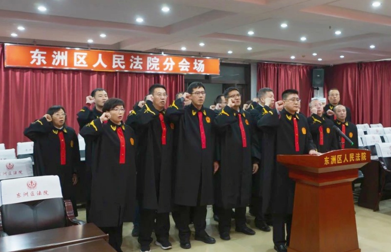 微信图片_20231210224159