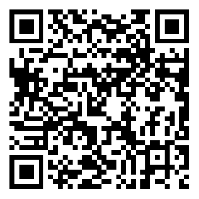 微信图片_20231227150126